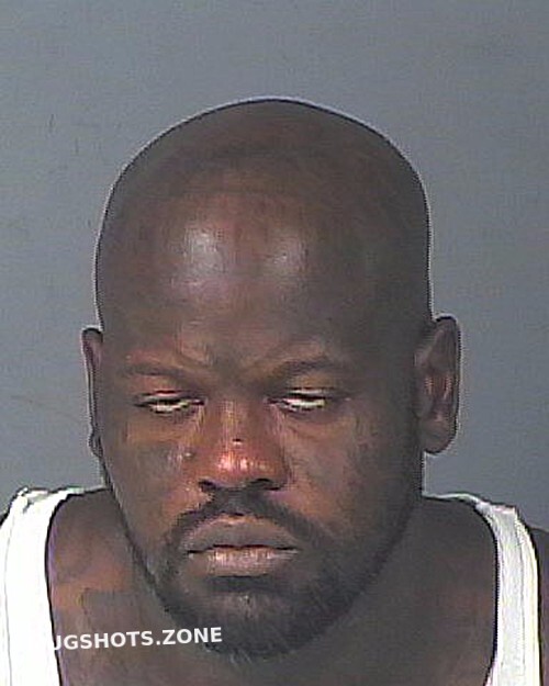 FREEMAN JOSEPH CARL 04/26/2023 Hernando County Mugshots Zone