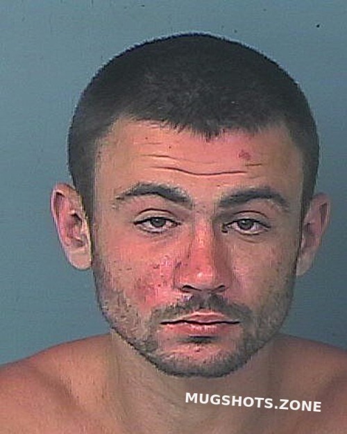 Tinley Kyle Lee 07042023 Hernando County Mugshots Zone