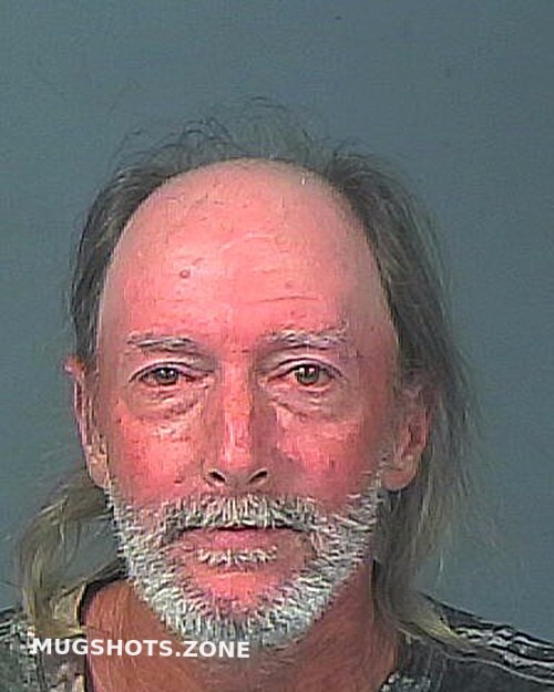 Letts Richard Warren 11 01 2023 Hernando County Mugshots Zone