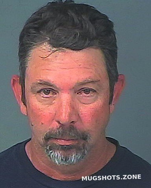 DUNCAN DAVID JAMES 01/19/2024 Hernando County Mugshots Zone