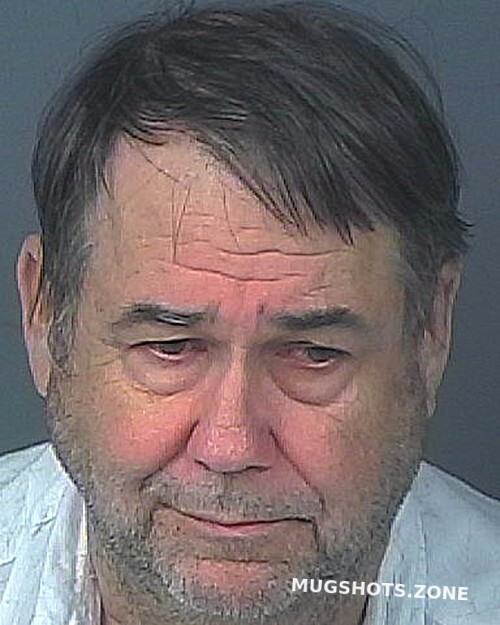 CASEY TIMOTHY 03/25/2024 Hernando County Mugshots Zone