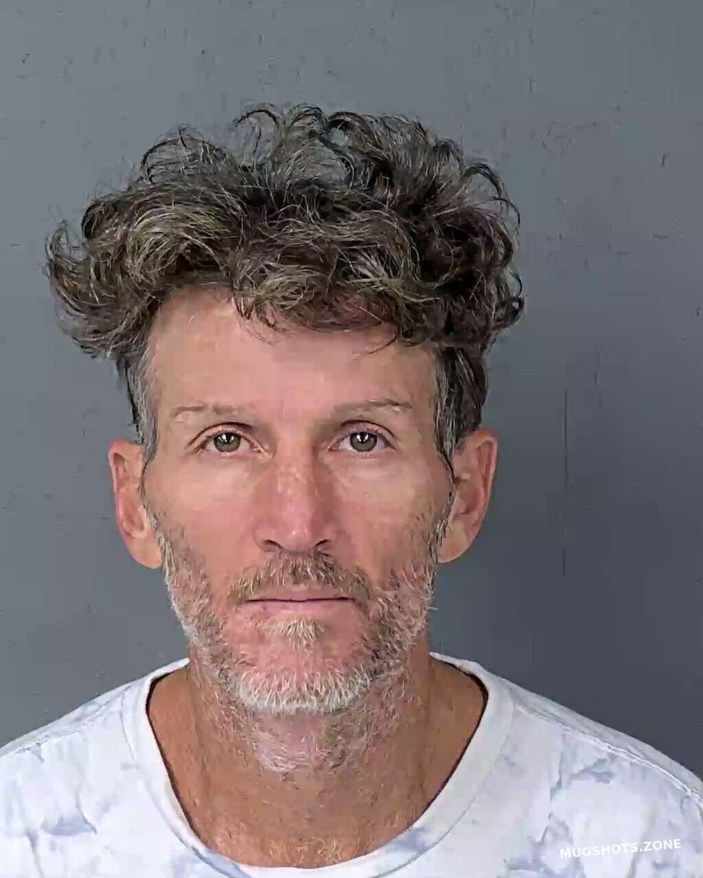 GARCIA SAMUEL ANGLE 11/14/2025 - Hernando County Mugshots Zone