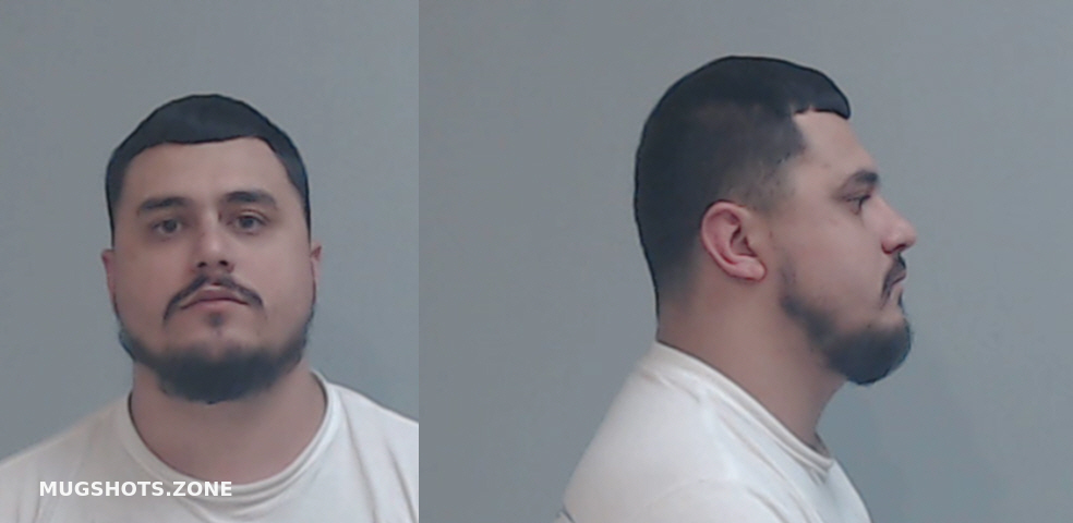 borrego-cipriano-jr-07-06-2021-hidalgo-county-mugshots-zone