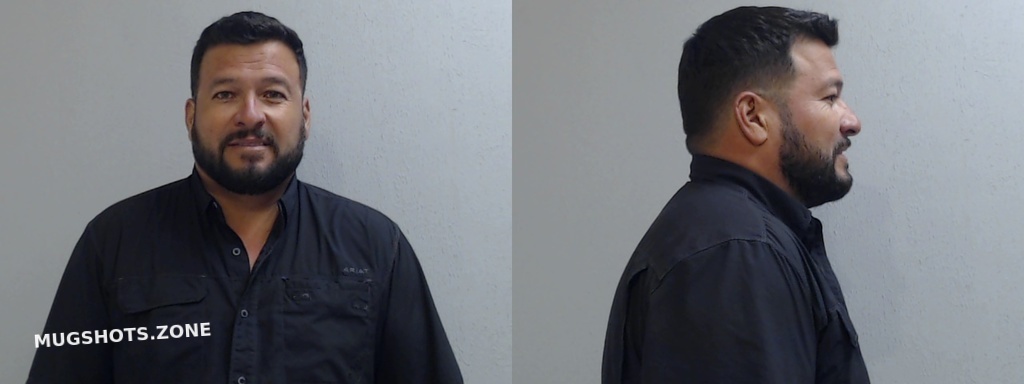 TAMEZ ABEL 04 05 2023 Hidalgo County Mugshots Zone tamez-abel-04-05-2023-hidalgo-county-mugshots-zone