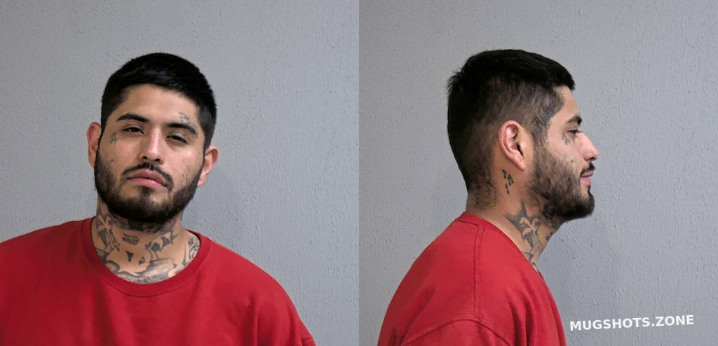 davila-julio-cesar-jr-05-13-2023-hidalgo-county-mugshots-zone