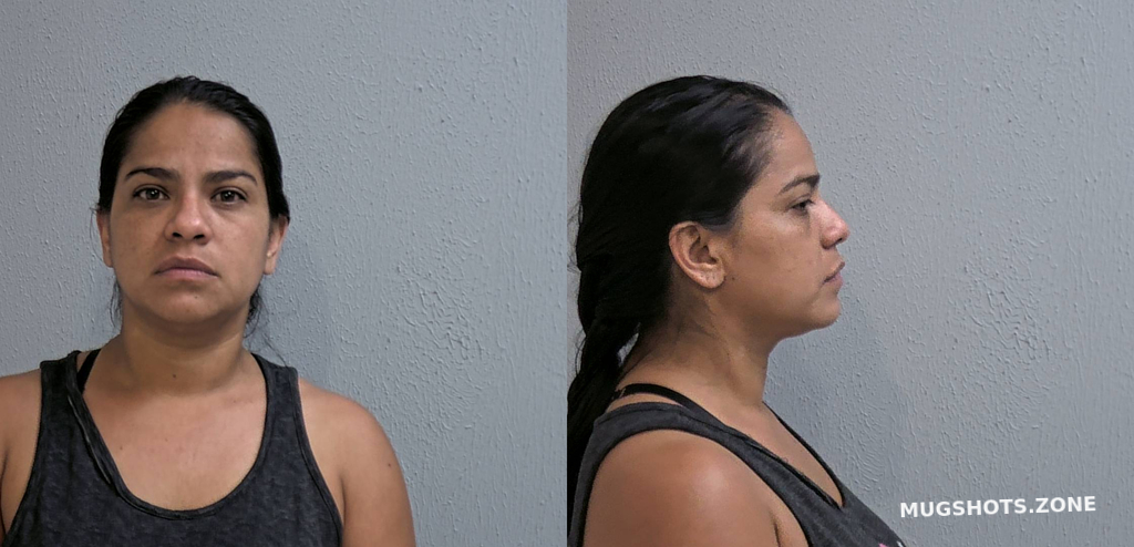 juarez-eiliana-lilia-06-20-2023-hidalgo-county-mugshots-zone