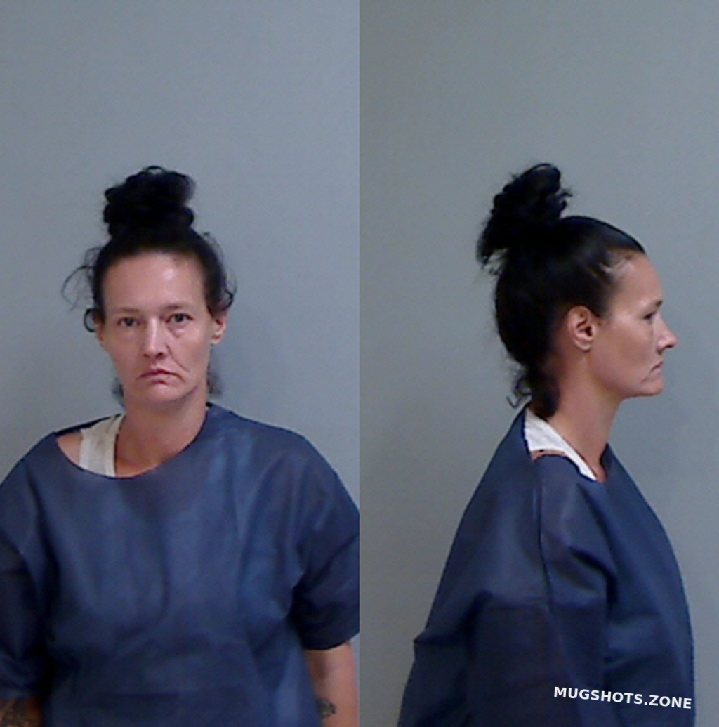 WITHEM AMY MICHELLE 11/13/2024 Hidalgo County Mugshots Zone