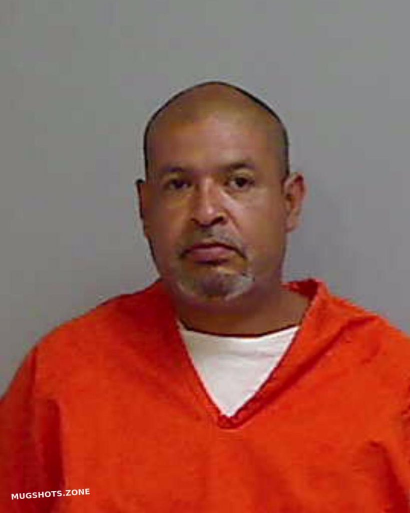 HERNANDEZ ALEJANDRO 08/25/2025 Hidalgo County Mugshots Zone