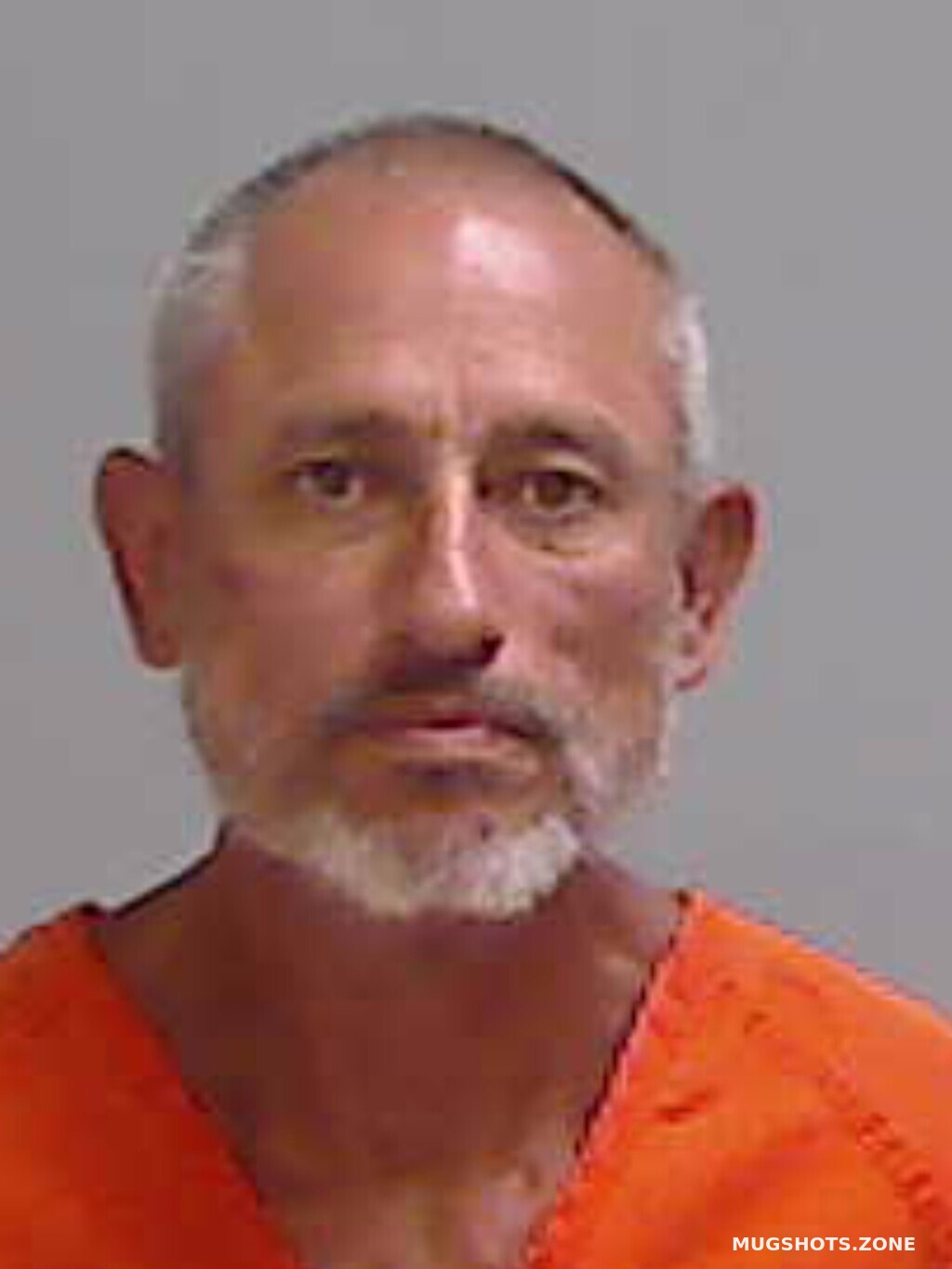 SPENCER MICHAEL LEE 09/20/2025 Hidalgo County Mugshots Zone