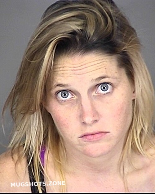 TOWNSEND KENDALL MARIE 06/03/2021 Highlands County Mugshots Zone