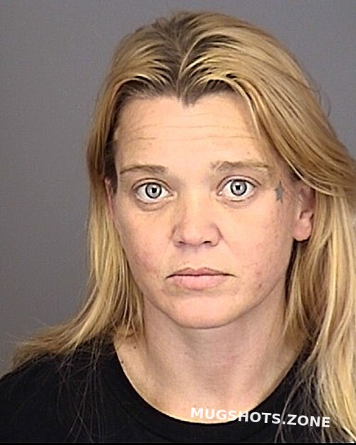 HALL SARAH GARLAND 08/05/2021 Highlands County Mugshots Zone