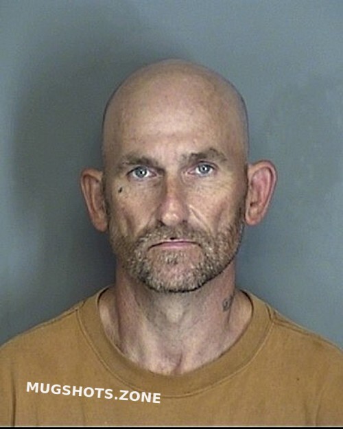 STONE WILTON BRAXTON 08/10/2021 Highlands County Mugshots Zone