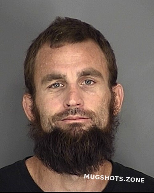 SPIEGEL SHAANAN SIMON 01/28/2022 Highlands County Mugshots Zone