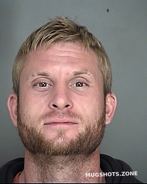 PRITCHARD MICHAEL ALLAN 02/02/2022 Highlands County Mugshots Zone