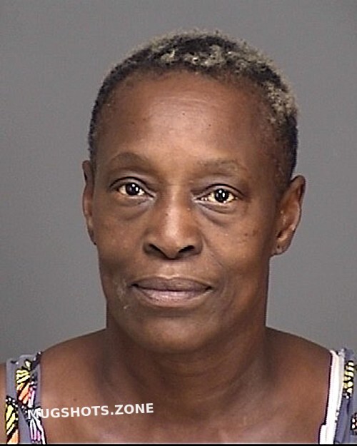 RUSHING JOSEPHINE 02/12/2022 Highlands County Mugshots Zone