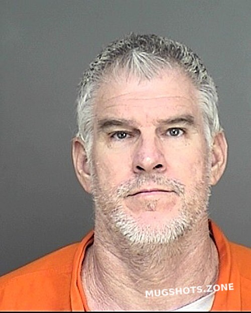 MYATT MICHAEL SHANE 03/07/2022 Highlands County Mugshots Zone