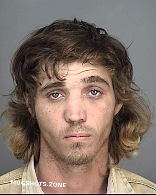 FAULKNER RICHARD LANE 03/29/2022 Highlands County Mugshots Zone