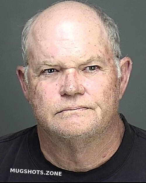 LAYPORT MICHAEL JOE 04/09/2022 Highlands County Mugshots Zone