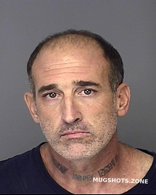 MEDINA JOHN MICHAEL 05/02/2022 Highlands County Mugshots Zone