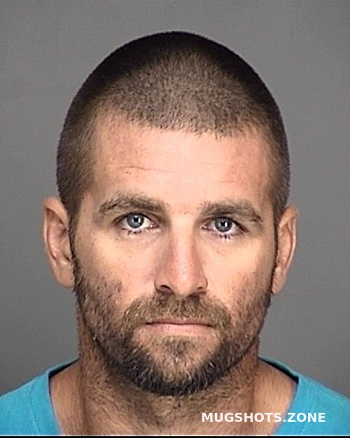SANDERS STEVEN MARK 05/05/2022 Highlands County Mugshots Zone