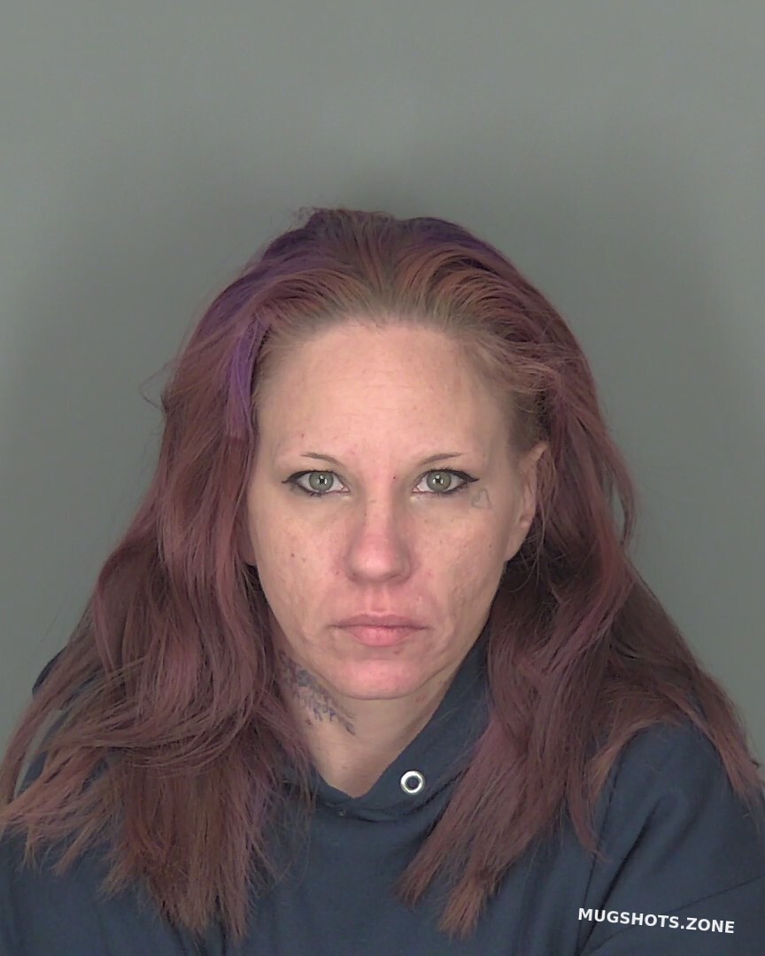 Bee Charlene Ellen 12152023 Highlands County Mugshots Zone