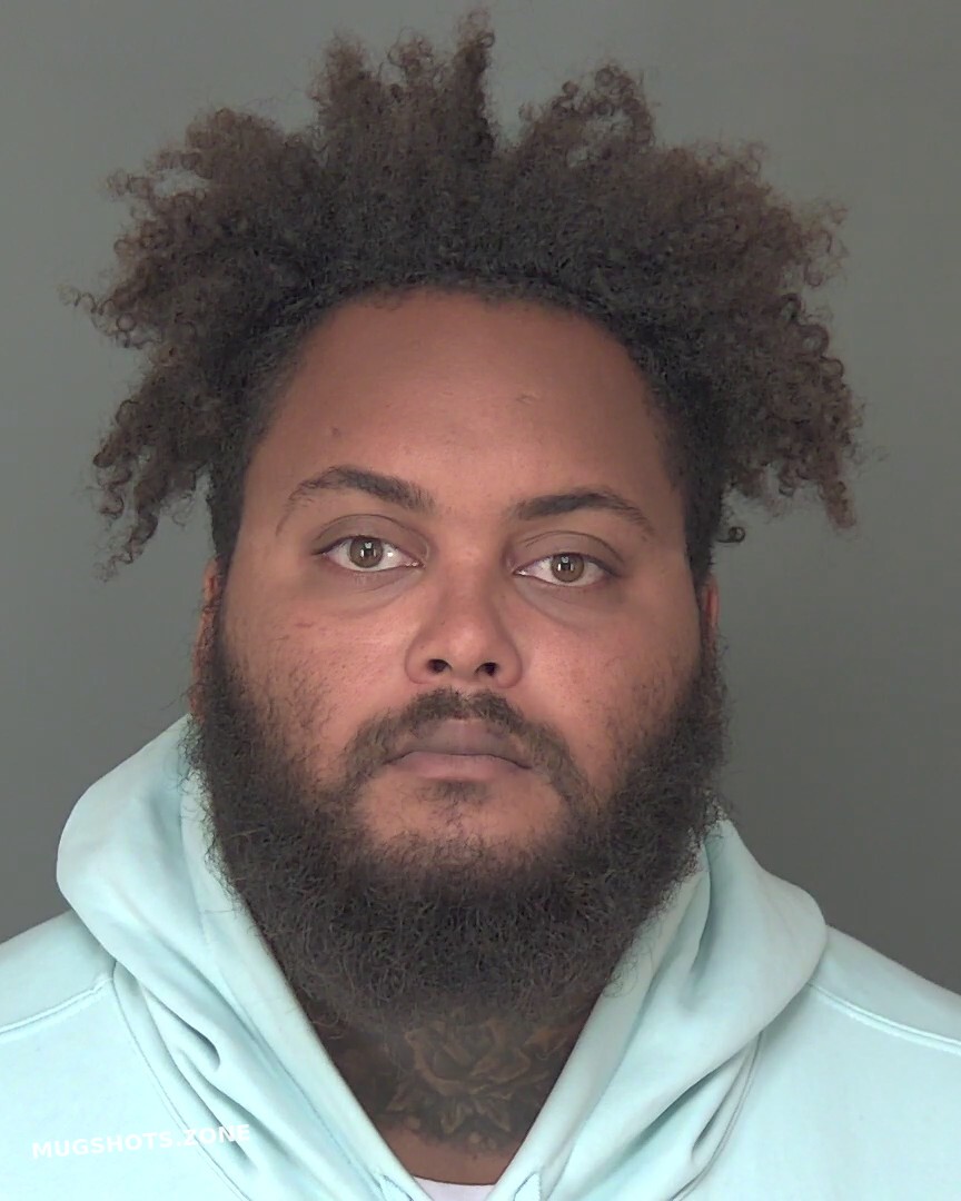 BASULTO FELIX RAMON 02/02/2024 Highlands County Mugshots Zone