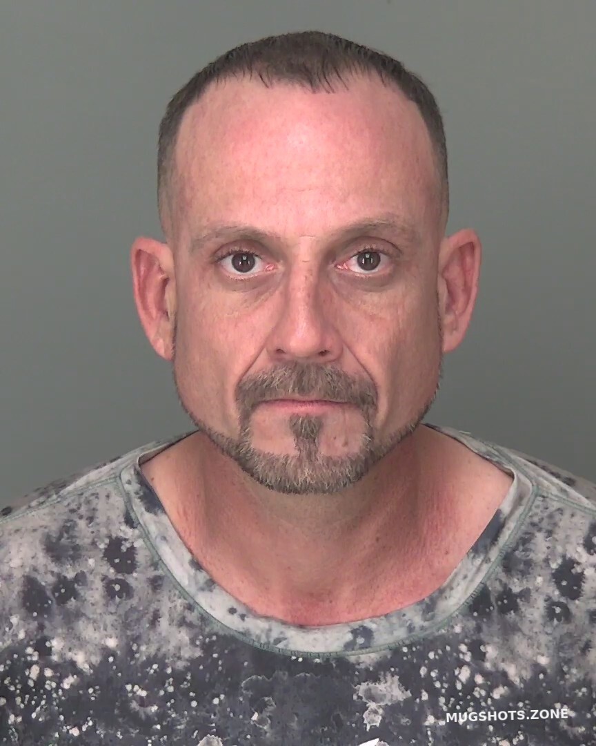 WHITAKER ROBERT OWEN 02/02/2024 Highlands County Mugshots Zone