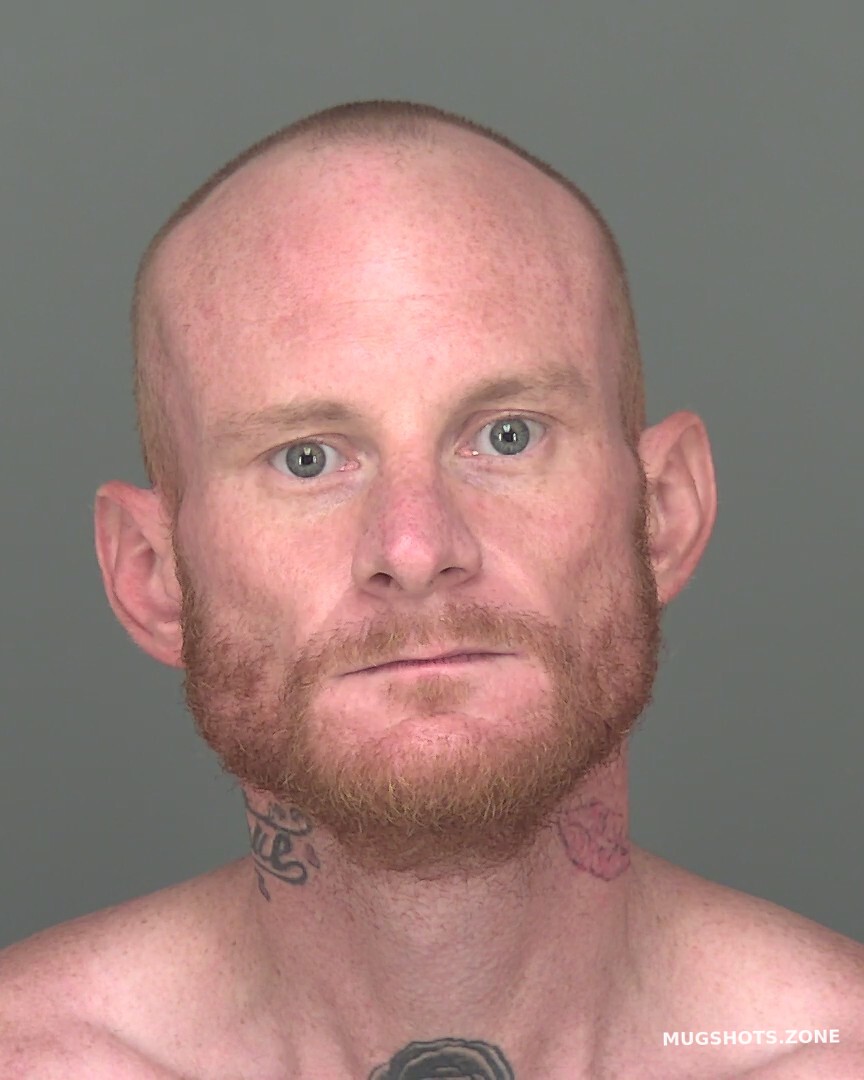 MCINTYRE MATTHEW JOHN 02/02/2024 Highlands County Mugshots Zone
