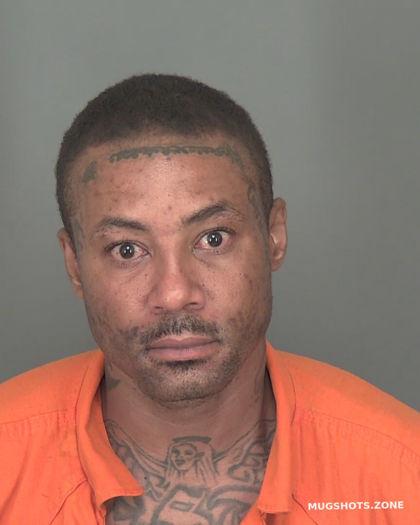 FOWLER COREY DESHAWN 02/23/2024 Highlands County Mugshots Zone