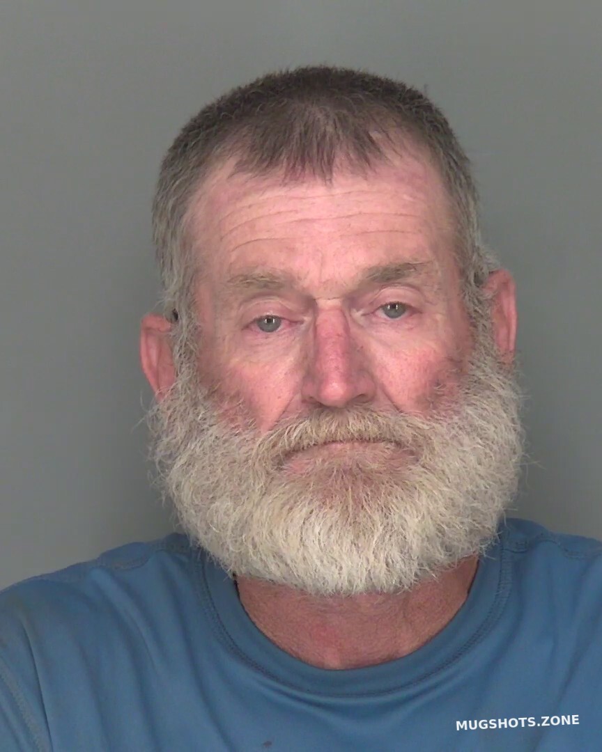 PINNER BRIAN KEITH 03/31/2024 - Highlands County Mugshots Zone