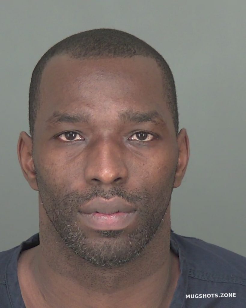 WILSON W L 04/12/2024 Highlands County Mugshots Zone