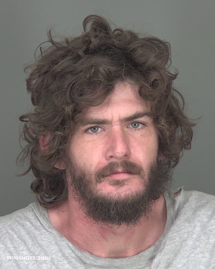 SMITH BLAKE BENTON 04/24/2024 Highlands County Mugshots Zone