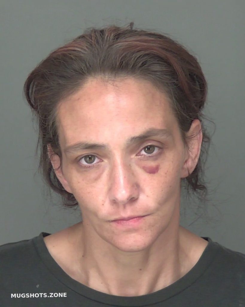 DEGROAT STEPHANIE MARIE 09/06/2024 Highlands County Mugshots Zone(02)