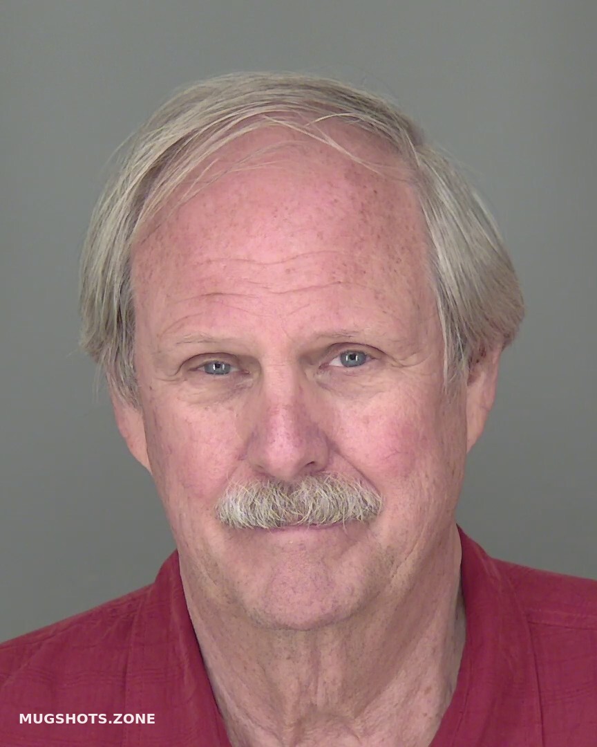 EATON TIMOTHY ROBERT 04/22/2025 - Highlands County Mugshots Zone