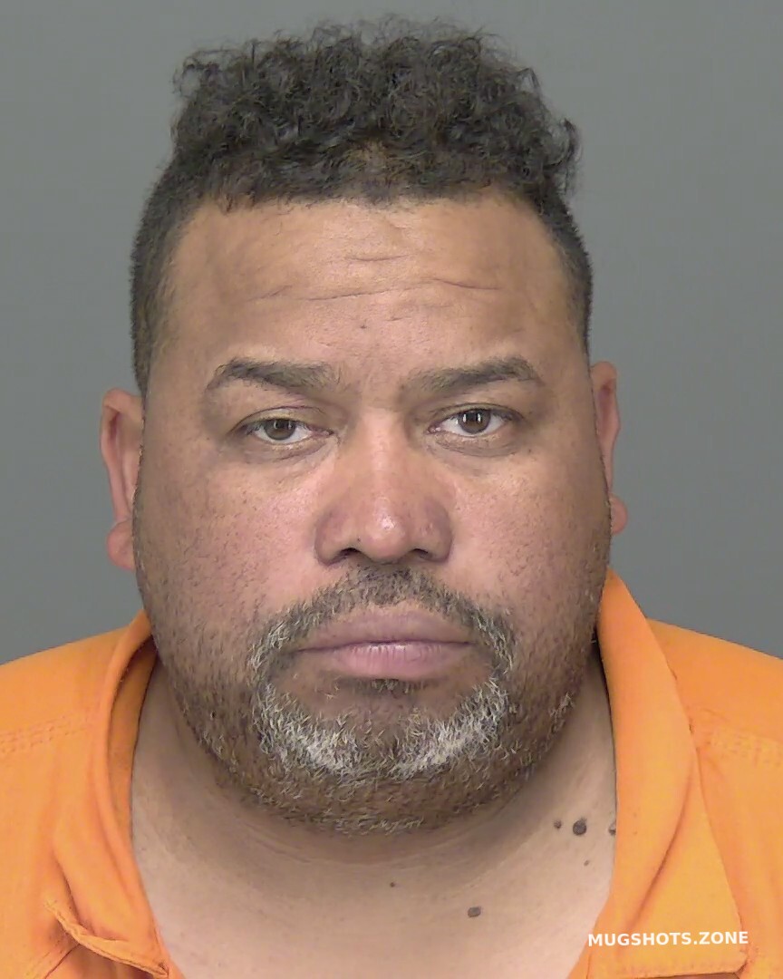 DEL ROSARIO ORLANDO 06/12/2025 Highlands County Mugshots Zone