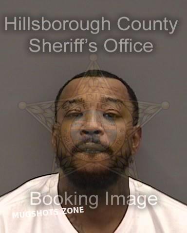 TATE NATHAN 12/30/2021 - Hillsborough County Mugshots Zone