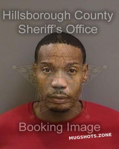 HOLT PASQUALE 08/26/2022 - Hillsborough County Mugshots Zone