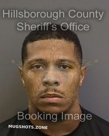 Cortes William 09 22 2022 - Hillsborough County Mugshots Zone