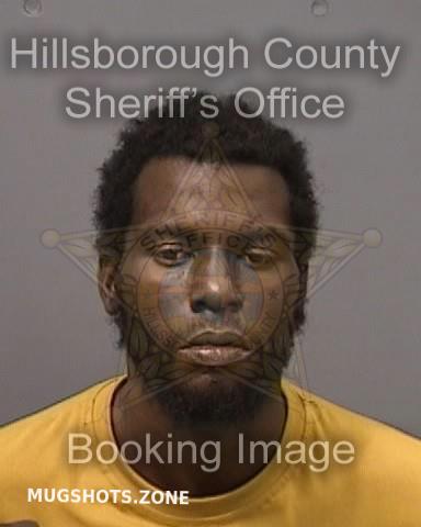 STALLWORTH JOHN JR 10/21/2022 - Hillsborough County Mugshots Zone