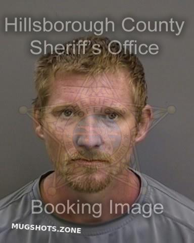 WATTS JOSHUA 11/02/2022 - Hillsborough County Mugshots Zone