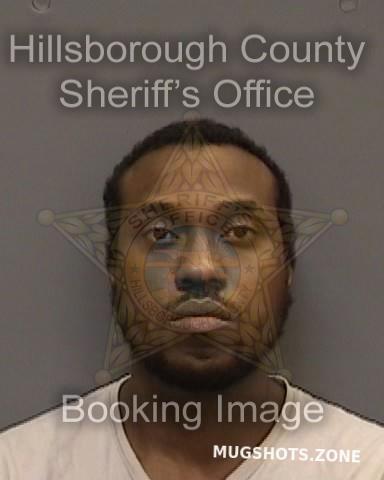 FINDLAY JONATHAN 11/18/2022 - Hillsborough County Mugshots Zone