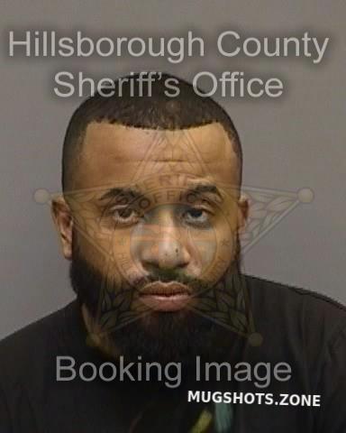 SMITH CORDELL 12 14 2022 Hillsborough County Mugshots Zone   Zt7hoLSHFMg6hAA65SOl 