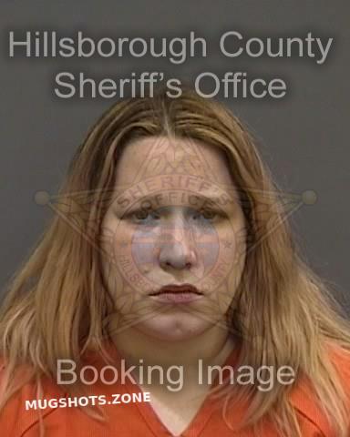 HUGHES JORDAN 12/31/2022 - Hillsborough County Mugshots Zone