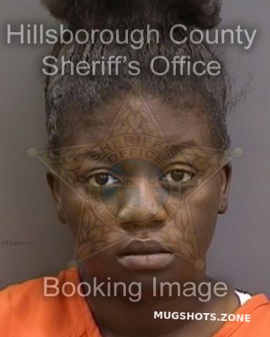 WRIGHT ESSENCE 05/08/2023 - Hillsborough County Mugshots Zone