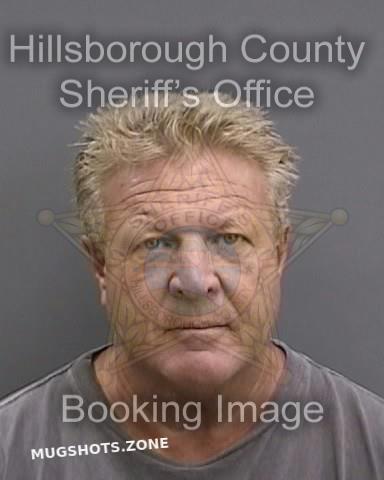 Why Was Dreamybull Arrested? Mugshot Case Details And Age