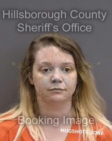 DEVLIN KASEY 06/08/2023 - Hillsborough County Mugshots Zone