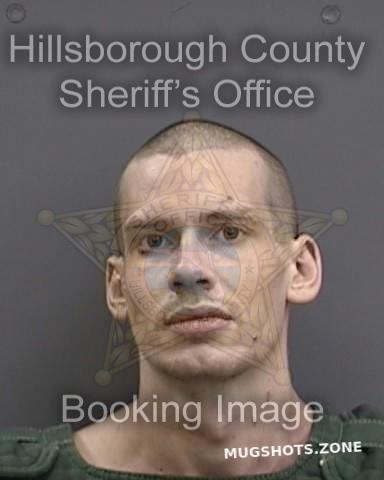 ROCHHOLZ NOAH 07/04/2023 - Hillsborough County Mugshots Zone