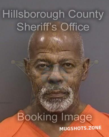 GOTAY ALBERTO 07/18/2023 - Hillsborough County Mugshots Zone