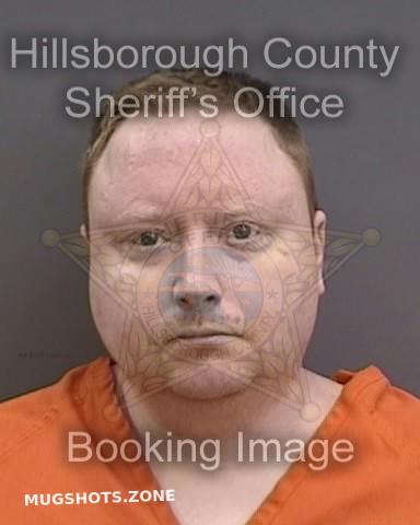 Booking photograph associated with the handle LoretiTV