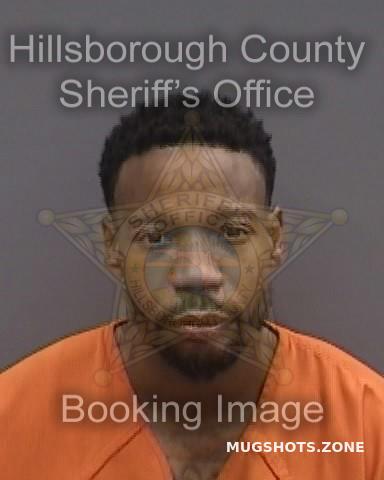 HOLT PASQUALE 10/30/2023 - Hillsborough County Mugshots Zone